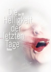 Die Helligkeit der letzten Tage