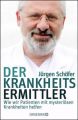 Der Krankheitsermittler