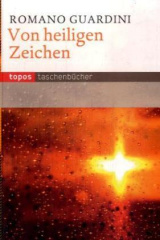 Von heiligen Zeichen