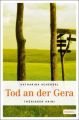 Tod an der Gera