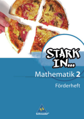 Förderheft