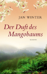 Der Duft des Mangobaums