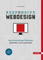 Responsive Webdesign