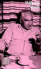 Wilhelm Reich