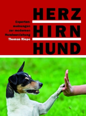 Herz, Hirn, Hund