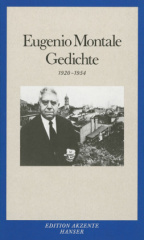 Gedichte