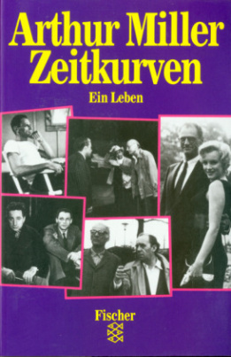 Zeitkurven