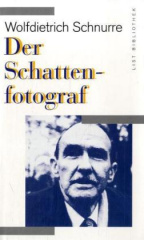 Der Schattenfotograf