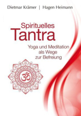 Spirituelles Tantra