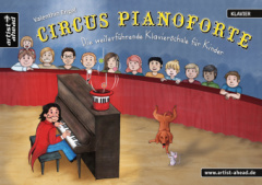 Circus Pianoforte