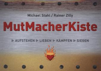 MutMacherKiste