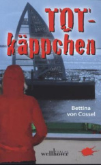 Totkäppchen