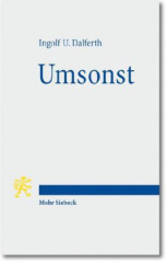 Umsonst