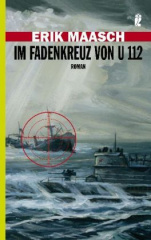 Im Fadenkreuz von U 112