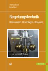 Regelungstechnik