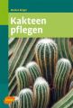 Kakteen pflegen