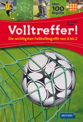 Volltreffer!