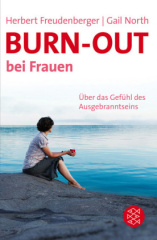 Burn-out bei Frauen