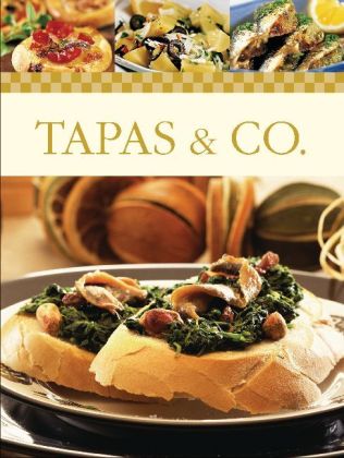 Tapas & Co.