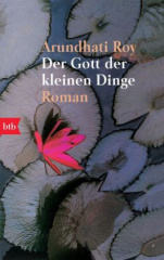 Der Gott der kleinen Dinge