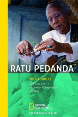 Ratu Pedanda