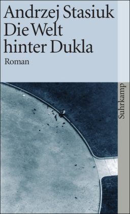 Die Welt hinter Dukla