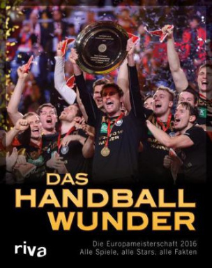 Das Handball-Wunder