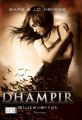 Dhampir - Blutsverrat