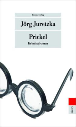 Prickel