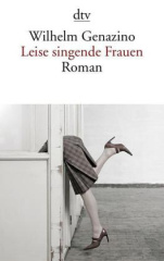 Leise singende Frauen