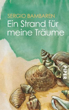 Ein Strand für meine Träume