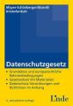 Datenschutzgesetz (DSG 2000) (f. Österreich)