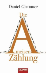 Die Ameisenzählung