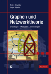 Graphen und Netzwerktheorie