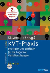 KVT-Praxis, m. CD-ROM