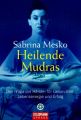 Heilende Mudras