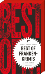 Best of Frankenkrimis