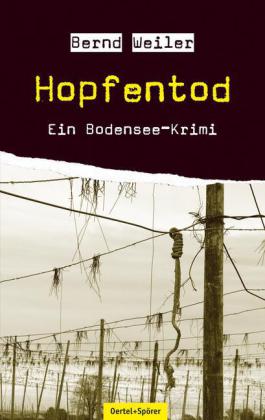 Hopfentod