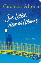 Die Liebe deines Lebens