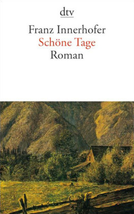 Schöne Tage