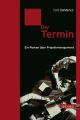 Der Termin