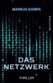 Das Netzwerk