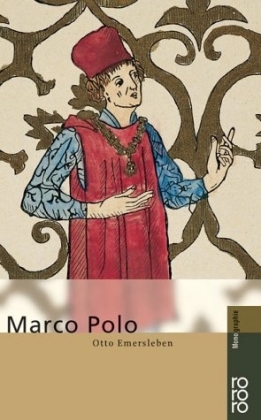 Marco Polo