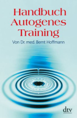 Handbuch Autogenes Training