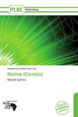 Native (Comics)