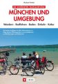 München und Umgebung