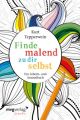 Finde malend zu dir selbst