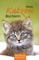 Neues Katzenbüchlein