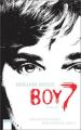 Boy 7