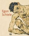 Egon Schiele